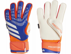Rukavice Adidas Predator GL MTC FS IX3878