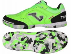 Boty Joma Joma Top Flex 2411 IN TOPW2411IN