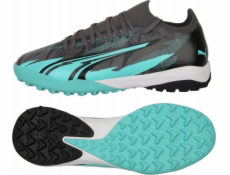 Boty Puma Puma Ultra Match Rush TT 107831-01