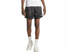 Šortky Adidas adidas XPRESS Short IB8396