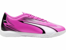 Boty Puma Puma Ultra Play IT 107766-01