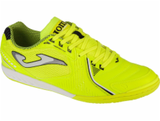 Joma Joma Dribble 2409 V DRIS2409IN Žlutá 44