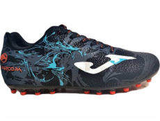 Joma Joma Super Copa Jr 2431 AG SCJS2431AG Černá 38