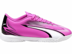Boty Puma Puma Ultra Play IT Jr 107780-01