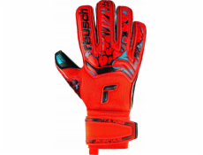 Rukavice Reusch Reusch Attrakt Gold Roll Finger 53 70 137 3333
