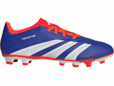 Boty Adidas Adidas Predator Club FxG IF6344
