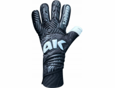 4brankové rukavice 4brankové Neo Elegant NC S874898