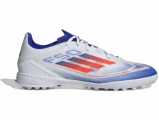 Boty Adidas adidas F50 League TF IF1343