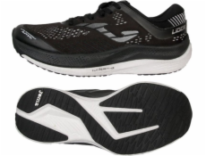 Boty Joma Joma R.Lider 2301 RLIDES2301
