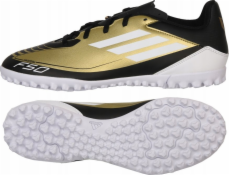 Boty Adidas adidas F50 Club Messi TF IG9330