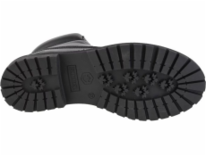 Lumberjack Lumberjack River 2 SWH6901-001-B01-CB001 Black 38