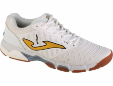 Joma Joma V.Impulse 2002 VIMPUW2002 bílá 40