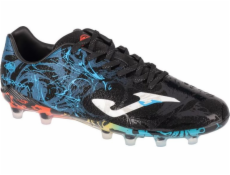 Joma Joma Super Copa 2441 FG SUPS2441FG Černá 44