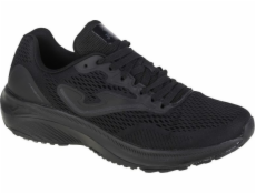Joma Joma R.Argon Men 2301 RARGOS2301 Černá 40