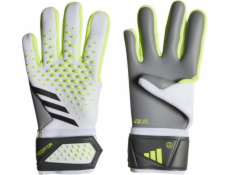 Rukavice Adidas Adidas Predator GL LG IA0879