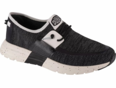 HEY DUDE Hey Dude Scirocco M Sport Mode 40714-412 Navy Blue 43