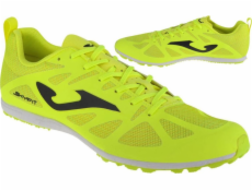 Joma BĚŽECKÉ BOTY ATLETICKÉ HRUBY JOMA R.SKYFIT RSKYFW2209