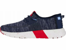 HEY DUDE Hey Dude Scirocco M Sportovní režim 40714-412 Navy Blue 48