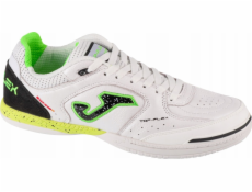 Joma Joma Top Flex 2432 IN TOPW2432IN bílá 40