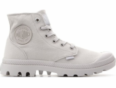 Palladium pánské trekové boty Palladium Mono Chrome 73089-056-M Béžová 46