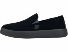 HEY DUDE Hey Dude Sunapee M Canvas 41093-070 Black 41
