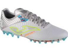 Joma Joma Xpander 2332 AG XPAS2332AG bílá 45