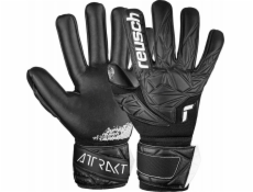 Rukavice Reusch Reusch Attrakt Gold NC 54 70 155 7700