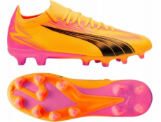 Boty Puma Puma Ultra Match FG/MG 107754-03