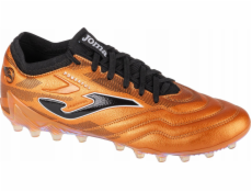 Joma Joma Powerful Cup 2418 AG POCS2418AG Gold 40