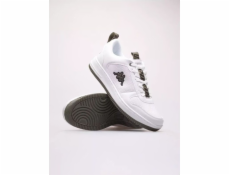 Kappa Kappa Fogo 243180-1120 Černá 44