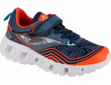 Joma Joma Rase Jr 2403 JRASEW2403V Námořnická modrá 33