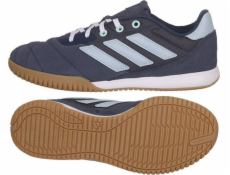 Boty Adidas adidas COPA GLOIO IN IE1544