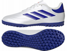 Boty Adidas adidas COPA PURE.2 Club TF IG8688