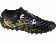 Joma Joma Propulsion 2201 AG PROW2201AG Black 43