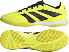 Boty Adidas Adidas Predator League L IN IF5711