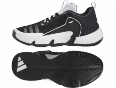 Boty Adidas adidas Trae Unlimited HQ1020