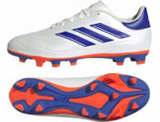 Boty Adidas adidas COPA PURE.2 Club FxG IG6410