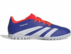 Boty Adidas Adidas Predator Club TF IF6399