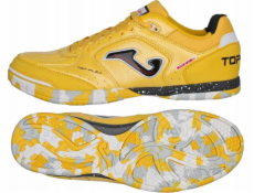 Boty Joma Joma Top Flex 2428 IN TOPW2428IN