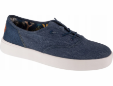 HEY DUDE Hey Dude Conway Craft 40179-410 Navy blue 41