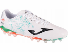 Joma Joma Super Copa 2402 AG SUPW2402AG bílá 41