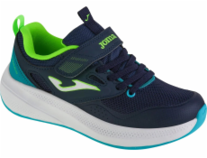 Joma Joma Ferro Jr 2403 JFERRS2403V Zelená 30