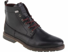 Botičky Rieker Rieker 13730-00 Černá 43