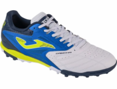 Joma Joma Cancha 2402 TF CANS2402TF bílá 43