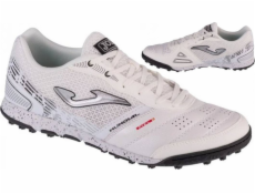 Joma Joma Mundial 2402 TF MUNW2402TF bílá 45