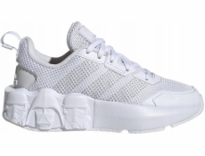 Boty Adidas adidas STAR WARS Runner K IE8042