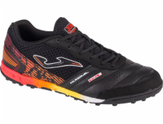 Joma Joma World Cup 2401 TF MUNW2401TF Black 43