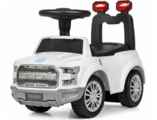 Madej Off-road Ride-on Light/Sound 010499 63044