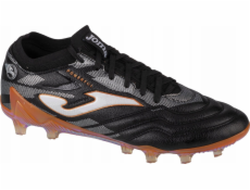 Joma Joma Powerful Cup 2404 FG POCS2401FG Black 39