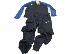 Tepláková souprava Nike Nike Academy DJ3363-451